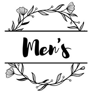 Men's